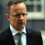 [Aggregator] Downloaded image for imported item #42996