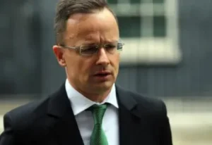 [Aggregator] Downloaded image for imported item #42996