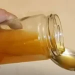 [Aggregator] Downloaded image for imported item #33976