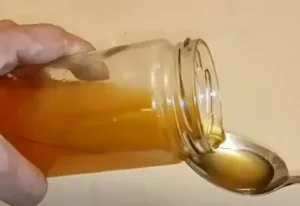 [Aggregator] Downloaded image for imported item #33976