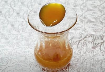 [Aggregator] Downloaded image for imported item #30375