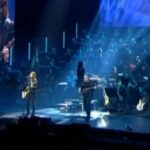 [Aggregator] Downloaded image for imported item #40321