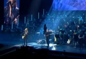 [Aggregator] Downloaded image for imported item #40322