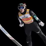 [Aggregator] Downloaded image for imported item #31330