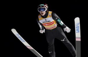 [Aggregator] Downloaded image for imported item #31330