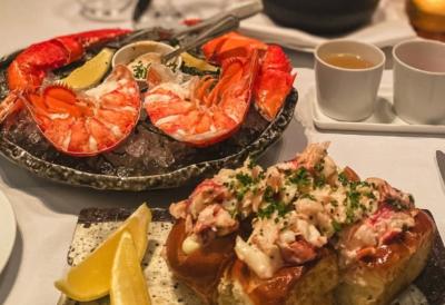 [Aggregator] Downloaded image for imported item #32435