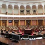 [Aggregator] Downloaded image for imported item #34017