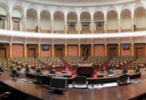 [Aggregator] Downloaded image for imported item #34017