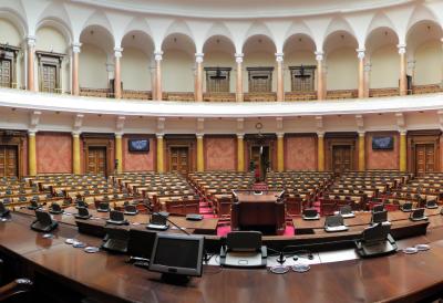 [Aggregator] Downloaded image for imported item #34017