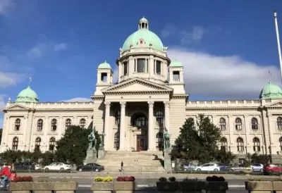 [Aggregator] Downloaded image for imported item #43535