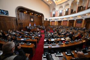 [Aggregator] Downloaded image for imported item #42643