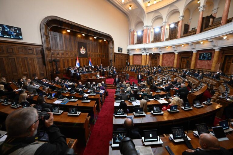 [Aggregator] Downloaded image for imported item #42643