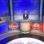 [Aggregator] Downloaded image for imported item #51503