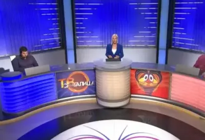 [Aggregator] Downloaded image for imported item #51503