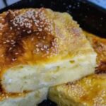 [Aggregator] Downloaded image for imported item #30360