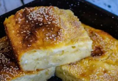 [Aggregator] Downloaded image for imported item #30360