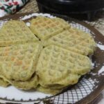 [Aggregator] Downloaded image for imported item #44446