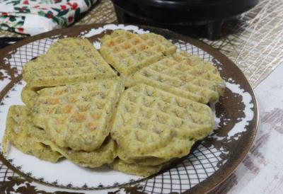 [Aggregator] Downloaded image for imported item #44446