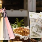 [Aggregator] Downloaded image for imported item #40447