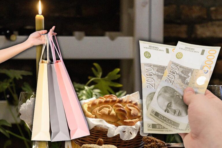 [Aggregator] Downloaded image for imported item #40447