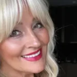 [Aggregator] Downloaded image for imported item #33870