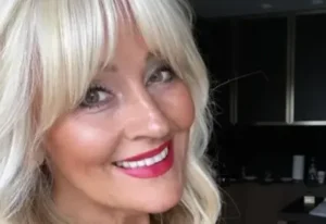 [Aggregator] Downloaded image for imported item #33870