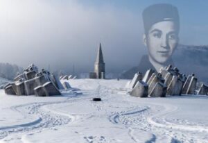 [Aggregator] Downloaded image for imported item #47771