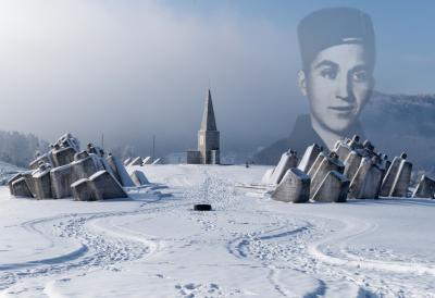 [Aggregator] Downloaded image for imported item #47771