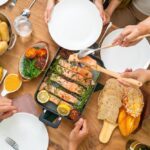 [Aggregator] Downloaded image for imported item #44732