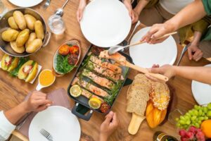 [Aggregator] Downloaded image for imported item #44732