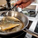 [Aggregator] Downloaded image for imported item #42171