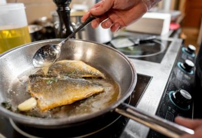 [Aggregator] Downloaded image for imported item #42171