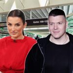 [Aggregator] Downloaded image for imported item #50682