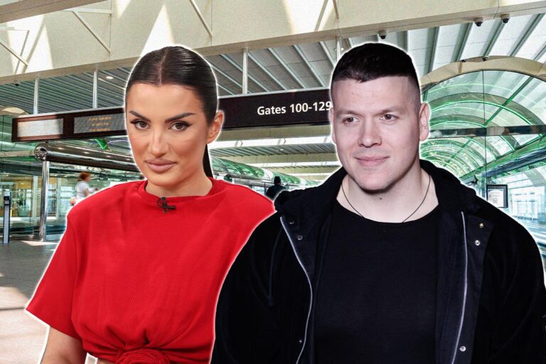 [Aggregator] Downloaded image for imported item #50682