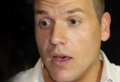 [Aggregator] Downloaded image for imported item #50516