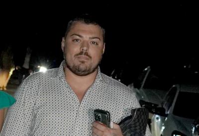 [Aggregator] Downloaded image for imported item #44458