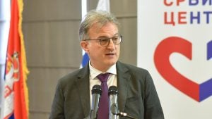 [Aggregator] Downloaded image for imported item #33684