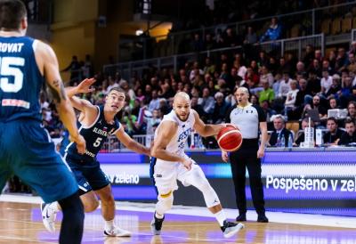 [Aggregator] Downloaded image for imported item #47788