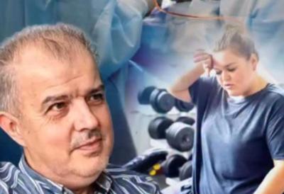 [Aggregator] Downloaded image for imported item #41942