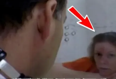 [Aggregator] Downloaded image for imported item #31168