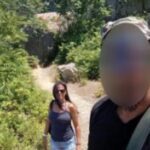 [Aggregator] Downloaded image for imported item #40120