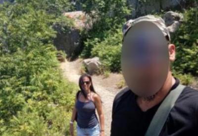 [Aggregator] Downloaded image for imported item #40120