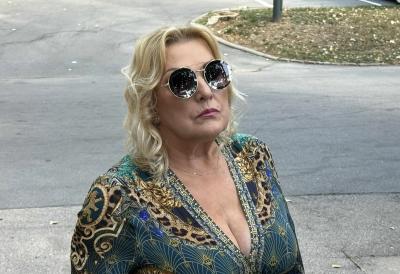 [Aggregator] Downloaded image for imported item #51530