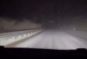 [Aggregator] Downloaded image for imported item #44855