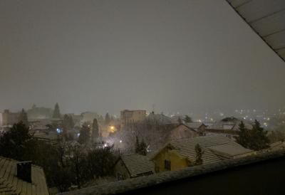 [Aggregator] Downloaded image for imported item #48414