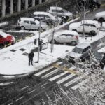 [Aggregator] Downloaded image for imported item #51126