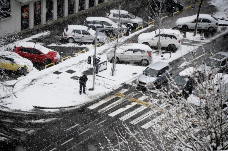 [Aggregator] Downloaded image for imported item #51126