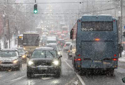 [Aggregator] Downloaded image for imported item #44464