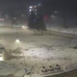 [Aggregator] Downloaded image for imported item #29575