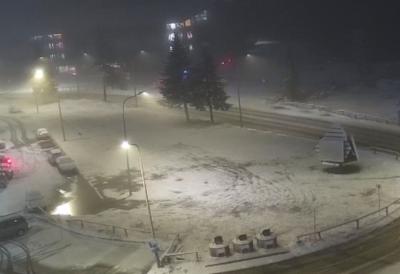 [Aggregator] Downloaded image for imported item #29575